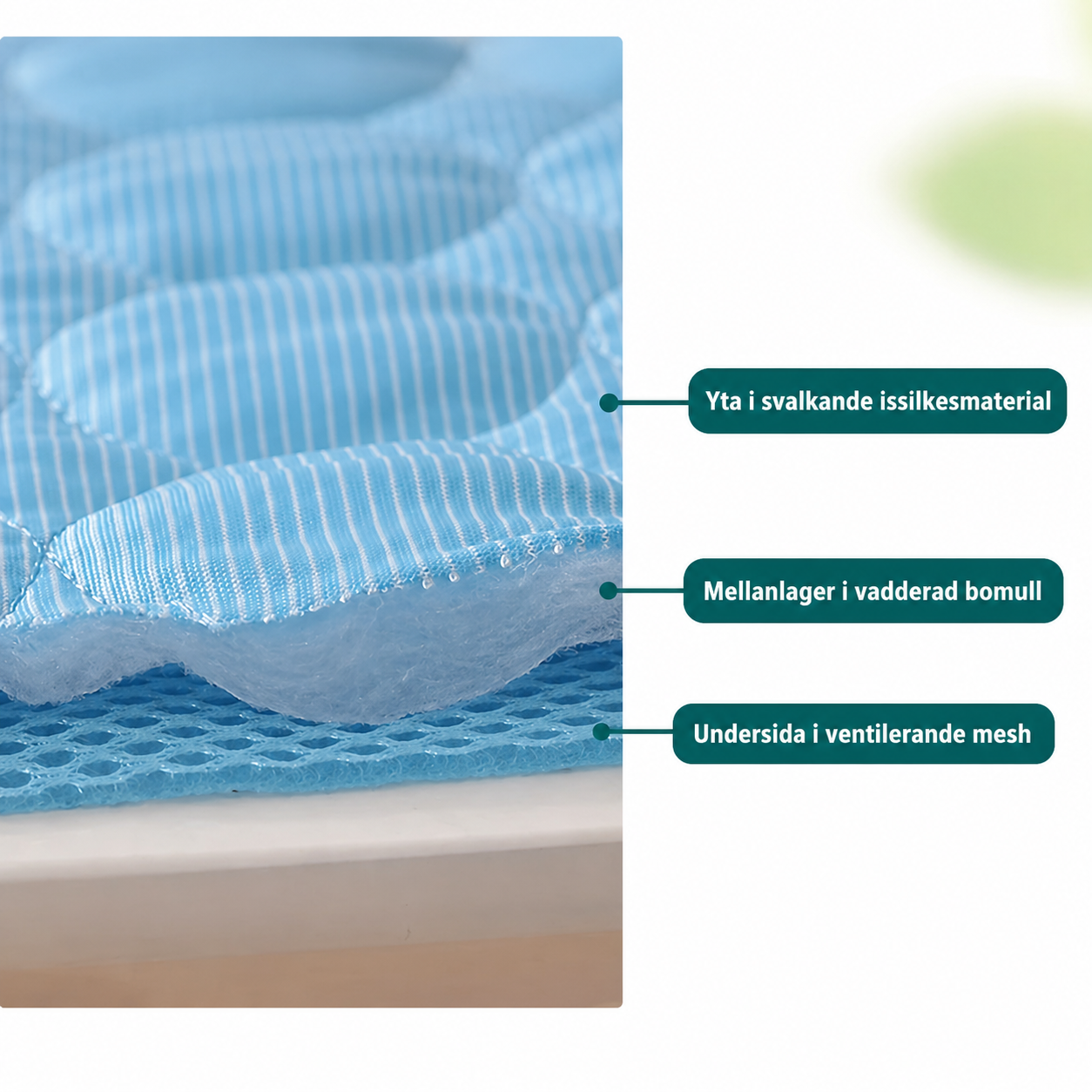 CoolPaws Mat