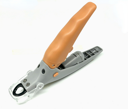 ProPaws Cutter klotång