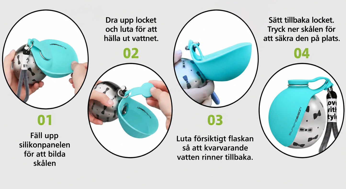 AquaSip