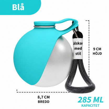 AquaSip