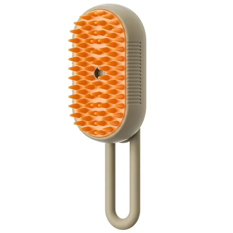 FurSpa 3-in-1