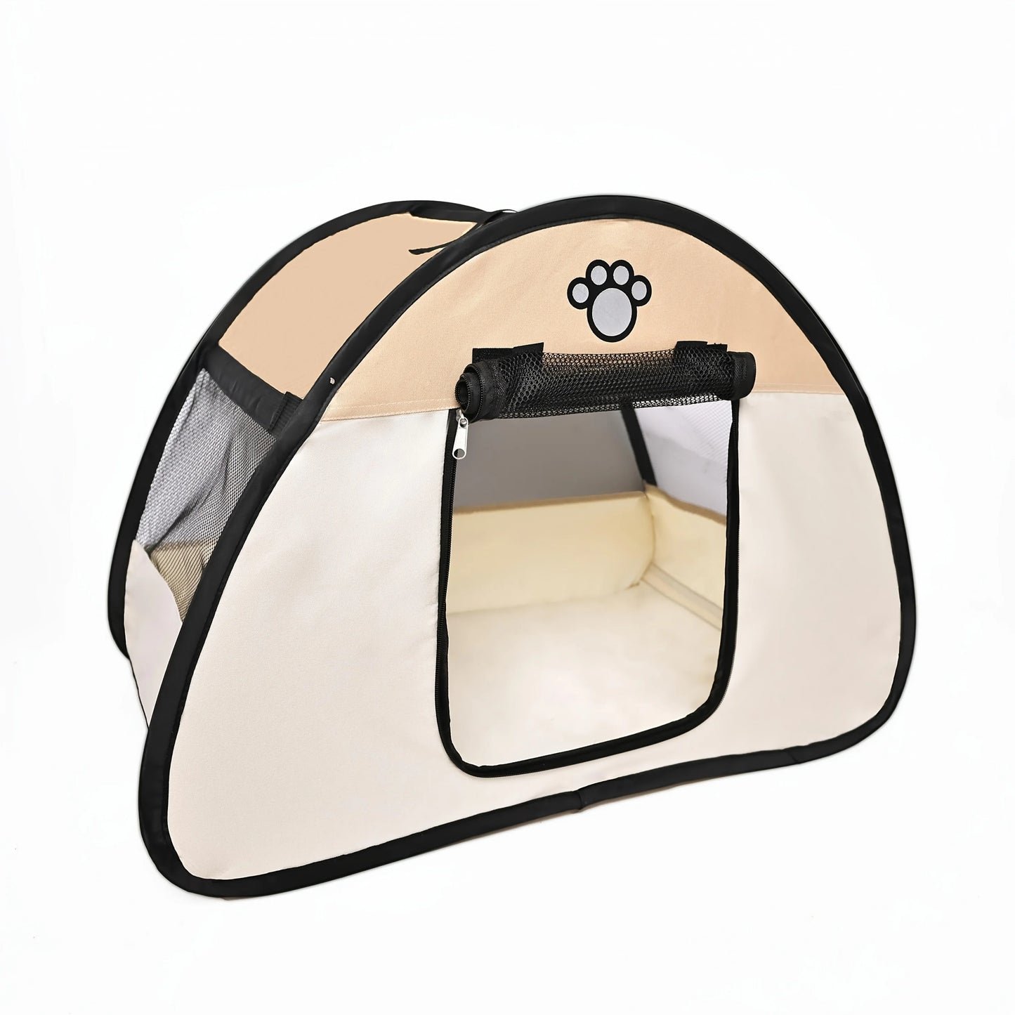 Purr Nest