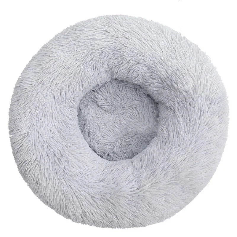 Cozy nest