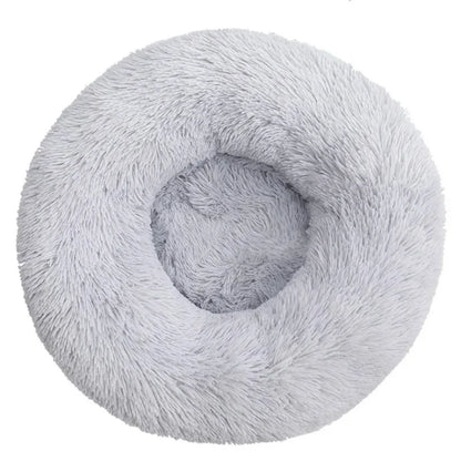 Cozy nest