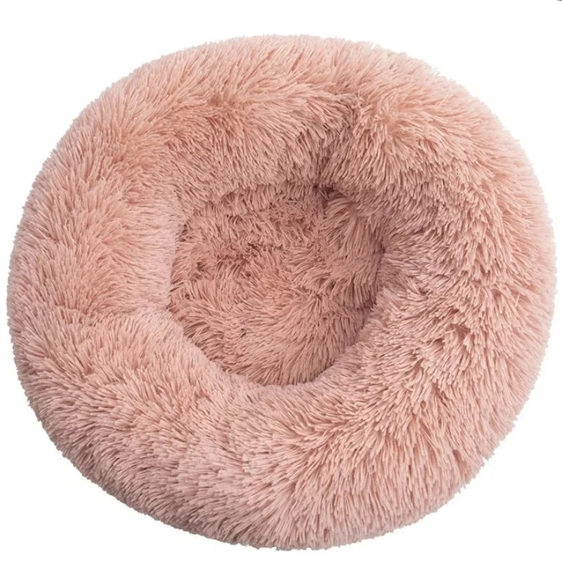 Cozy nest