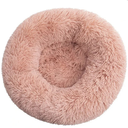 Cozy nest