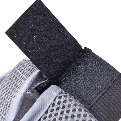 Grooming Glove