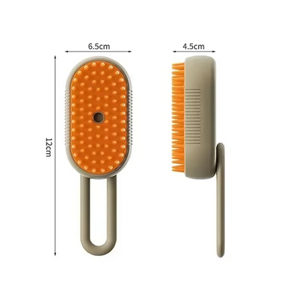 FurSpa 3-in-1