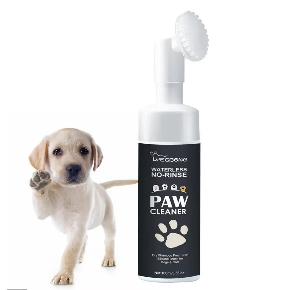 PawFresh 100ml