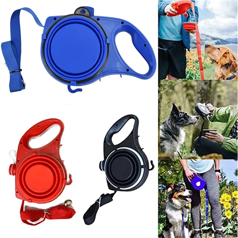 Aqua Trail Elite
