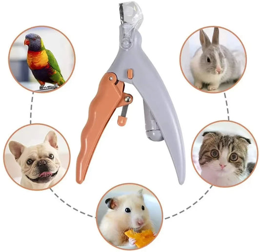 ProPaws Cutter klotång