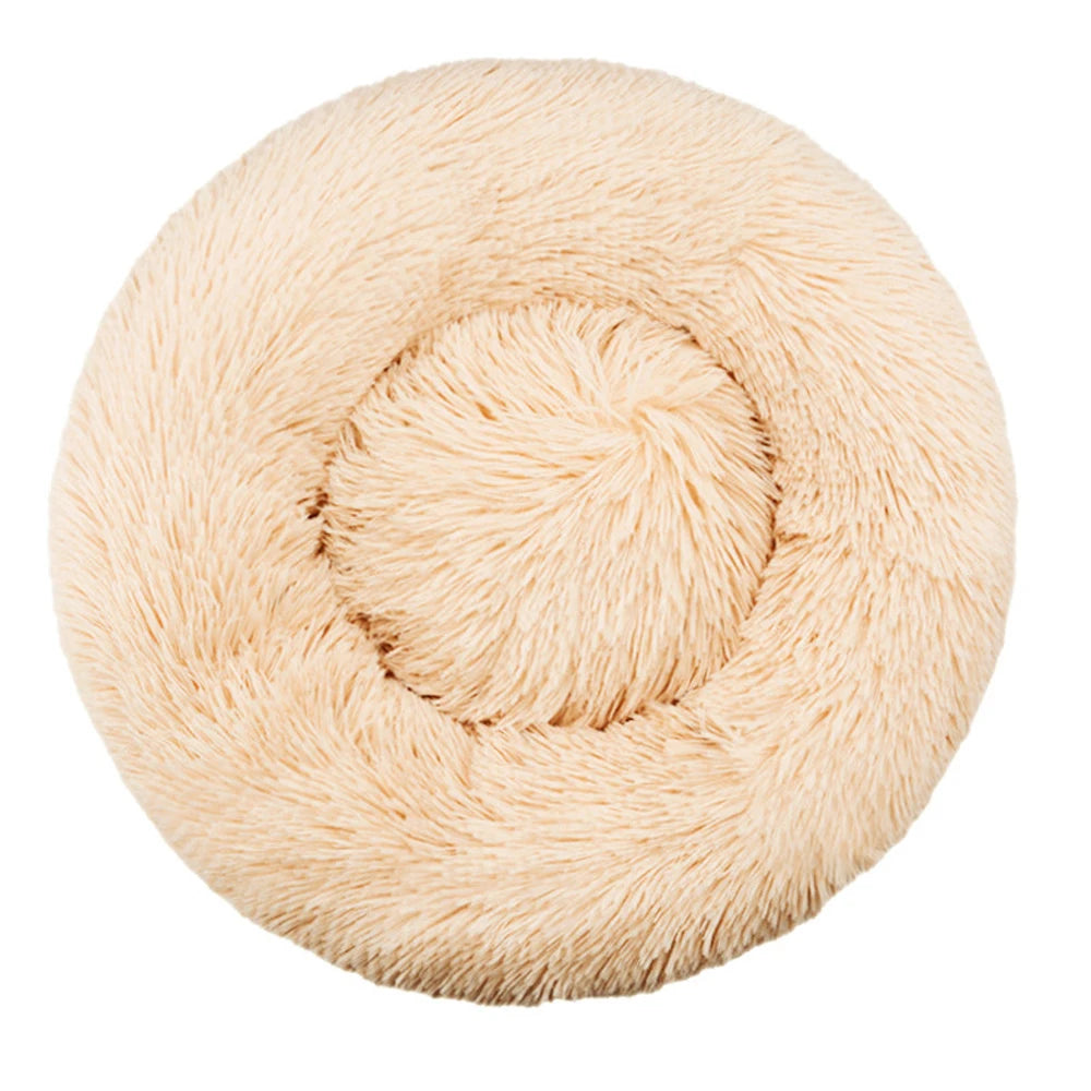 Cozy nest