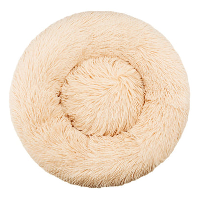 Cozy nest