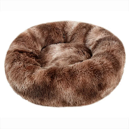 Cozy nest