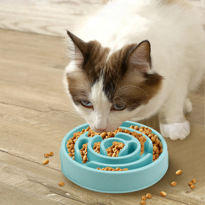 Royal Paw Bowl - matskål