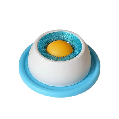 SlowLick Pro
