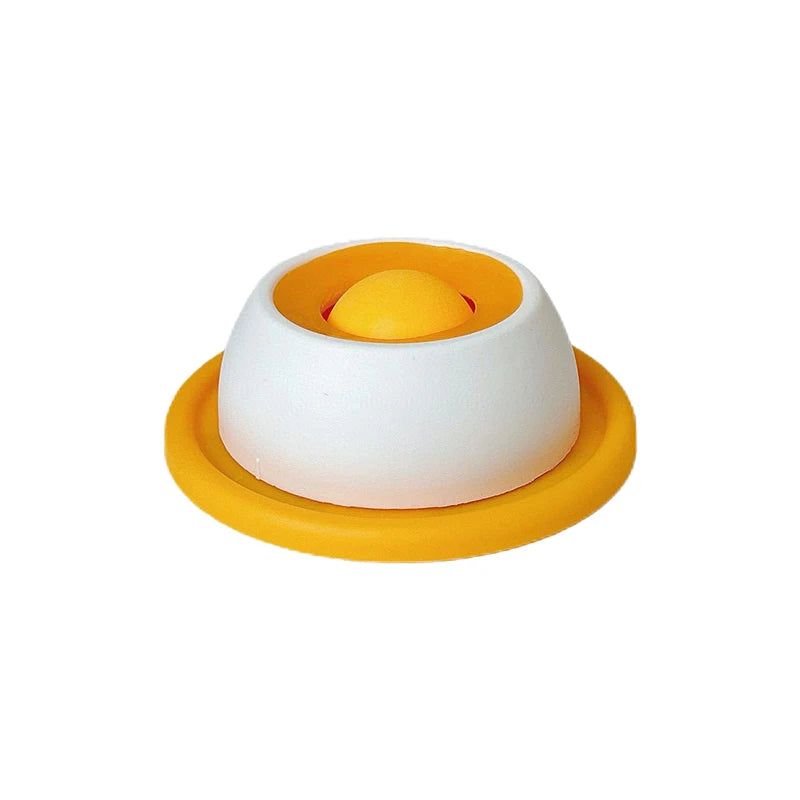 SlowLick Pro