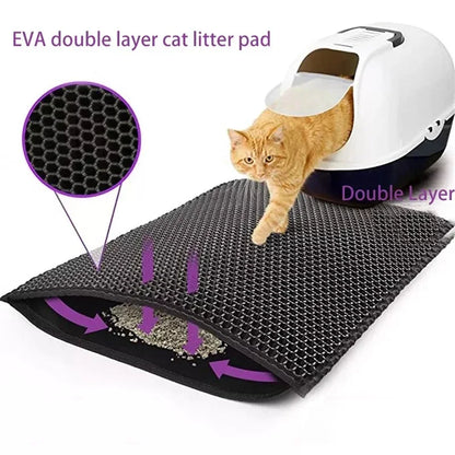 PawGuard