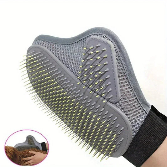 Grooming Glove