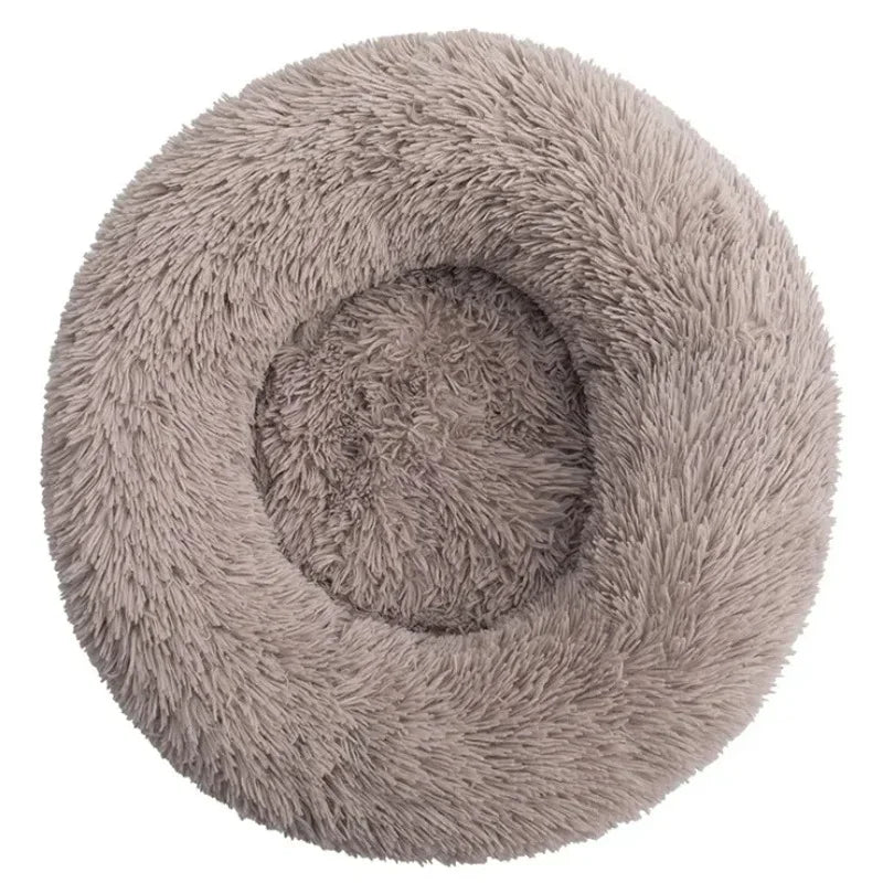 Cozy nest