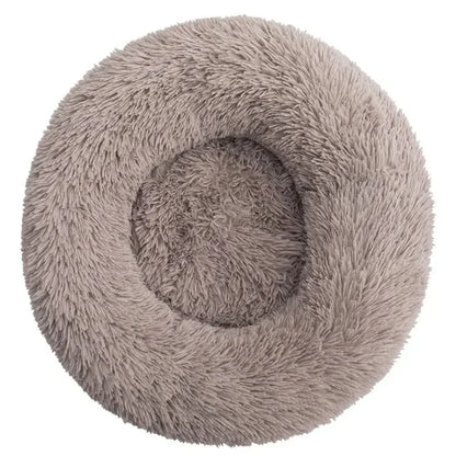 Cozy nest