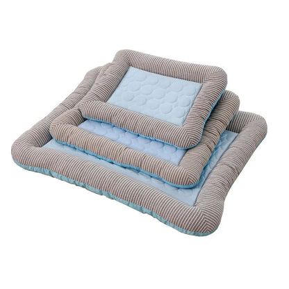 Cool Nest