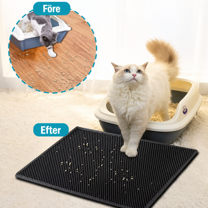 PawGuard