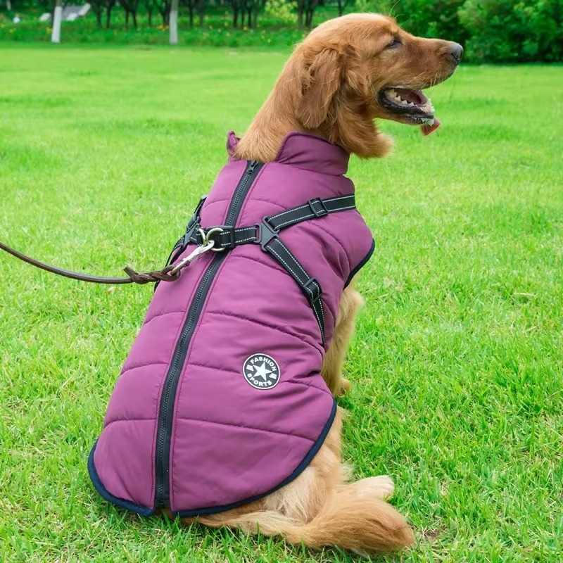 Fur Guard