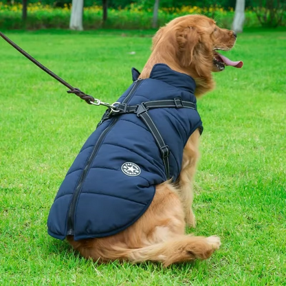 Fur Guard