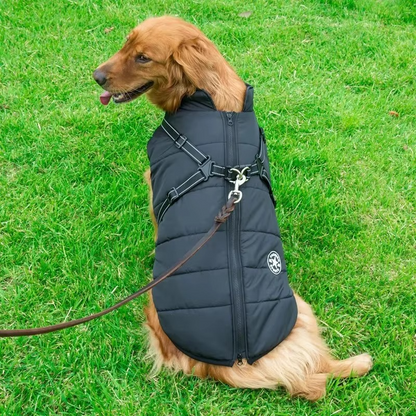 Fur Guard