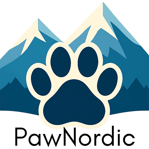 PawNordic