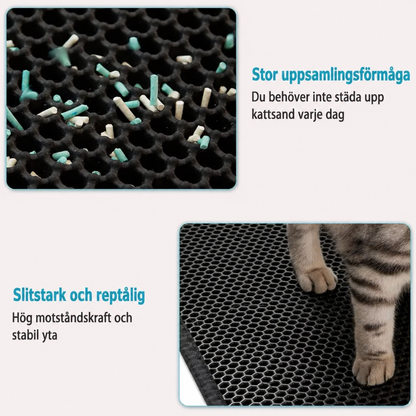PawGuard